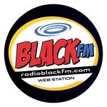 Rádio Black FM