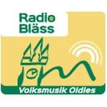 Radio Schwany - Radio Bläss | Station Logo