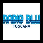 Radio Blu Toscana | Station Logo