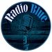 Radio Blue