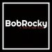 Rádio BobRocky