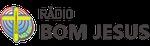 Radio Bom Jesus AM | Station Logo