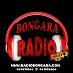 Radio Station logo