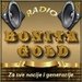 Radio Bonita Gold