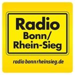 Radio Bonn/Rhein-Sieg | Station Logo