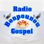 Radio Bonpounou Gospel