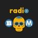 Radio Boom