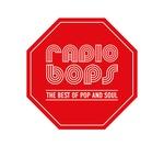 Radio Bops | Station Logo