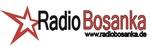 Radio Bosanka | Station Logo