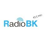 Radio Bosanka Krupa | Station Logo