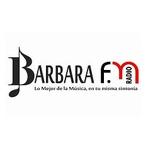 Radio BrabraFM | Station Logo