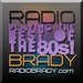 Radio Brady
