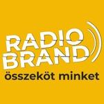 Radio Station logo