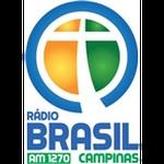 Radio Station logo