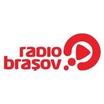 Radio Brasov | Station Logo