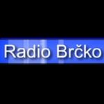 Radio Brcko | Station Logo