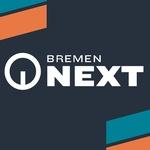 Radio Bremen - Bremen Next | Station Logo