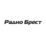 Радио Брест | Station Logo