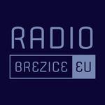 Radio Brežice Eu | Station Logo