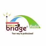 Radio Bridge
