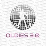 Radio Broadcasting Group - Oldies 3.0 | Station Logo