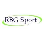 Radio Broadgreen - RBG Sport | Station Logo