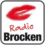 Radio Brocken | Station Logo