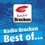 Radio Brocken - Best of... | Station Logo