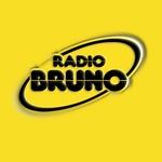 Radio Bruno | Station Logo