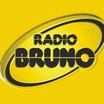 Radio Bruno Pentasport | Station Logo