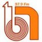 Radio Buena Nueva 97.9 FM | Station Logo