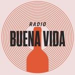 Radio Station logo