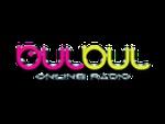 Radio Bulbul | Station Logo