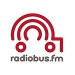 Radio Bus | Station Logo