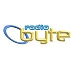 Radio Byte | Station Logo