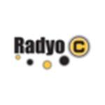 Radyo C | Station Logo