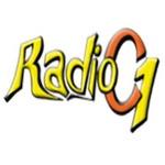 Radio C1 | Station Logo