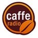 Radio Caffé