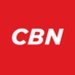 CBN Brasilia