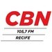 Radio Station logo