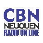 Radio CBN Neuquén | Station Logo