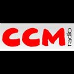 Radio CCM | Station Logo