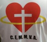 Radio CEMMVAWeb | Station Logo