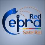 Radio CEPRA Satelital Bolivia | Station Logo