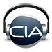 Radio CIA