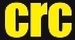 Radio CRC Targato Italia | Station Logo