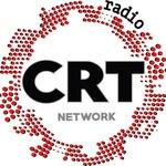 Radio CRT | Station Logo