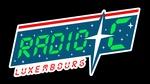 Radio C | Station Logo