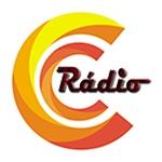 Grupo Cordeiro França - Rádio C Brasil | Station Logo