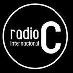 Radio Station logo